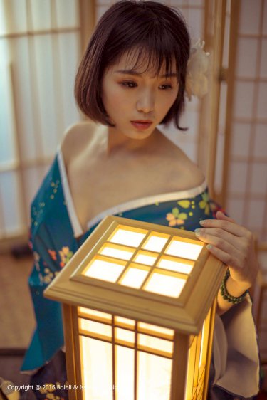 约尔同人本子